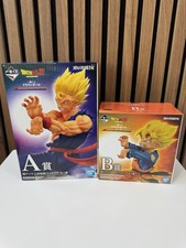 Dragon ball ichiban kuji - ichiban,