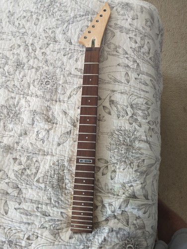 Collo acero esp ltd - acero, esp/ltd