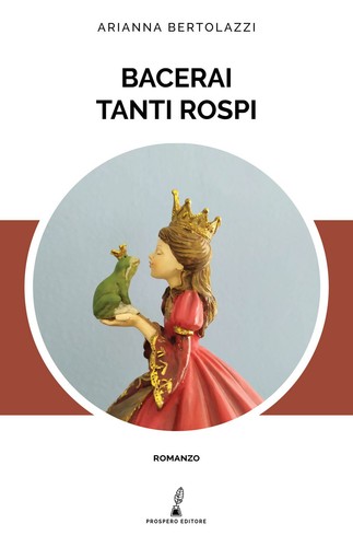 Libri bertolazzi arianna - libri,