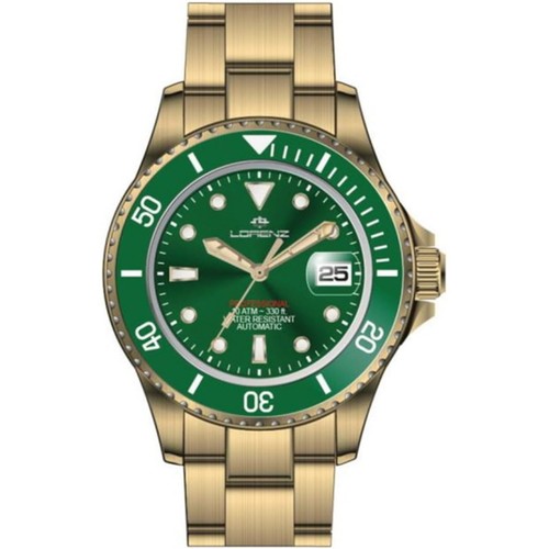 Lorenz sport ceramic - lorenz,