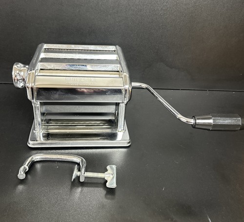 Marcato ampia 150 pasta - marcato,