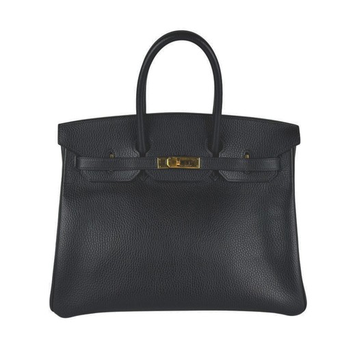 Borsa mano originale hermes - mano,