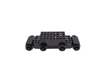 Lego treno 12v ferrovia - lego®,