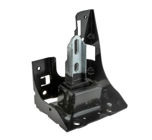 Supporto motore sinistro lato