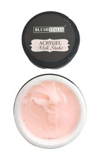 Gel per unghia Acrygel Blush