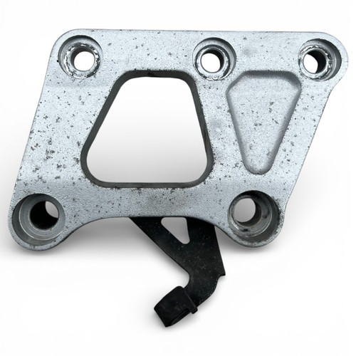 Supporto motore destro - supporto, dx