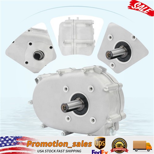 Per honda gx160 gx200 - per, gx160/gx200