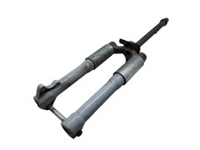 PIAGGIO LIBERTY 150 4T 2000 2003 FORCELLA ANTERIORE 56069R