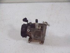 7629 Compressore Aria Fiat