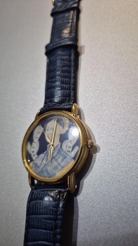 Orologio palazzo brugiotti - orologio,