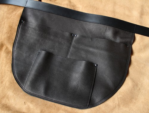 Grill per forme extra forti - per,