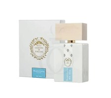 Giardini di Toscana • Bianco Latte • Eau de Parfum • 100ml • Unisex