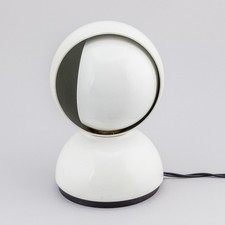 Artemide Eclisse ORIGINALE