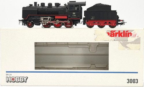 Märklin 3003 24 - 3003, 058