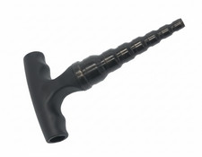 Calibro svasatore ø10 - calibro, mm