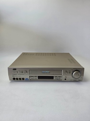 Jvc s9600u lettore super - jvc,
