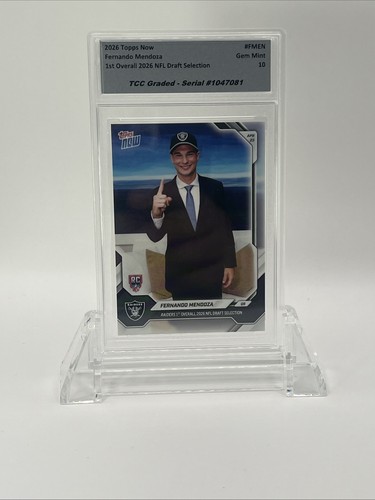 Draft nfl 2026 topps - draft,