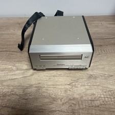 Technics RS-HDA800 Stereo