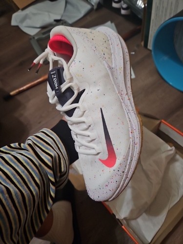 Nike court air zoom - court,