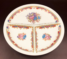 Centrotavola antipastiera