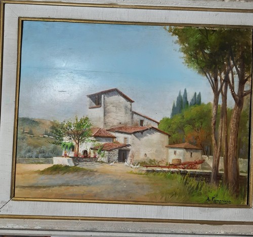 Campriani - a.,