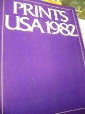 Painting Still Life in Oils