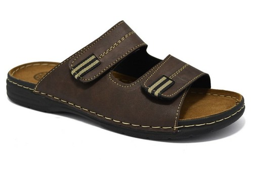 Arizona patrizia 612 moro - arizona, by