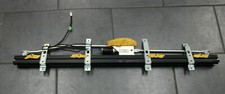 Rollo 66947900 maserati - rollo,