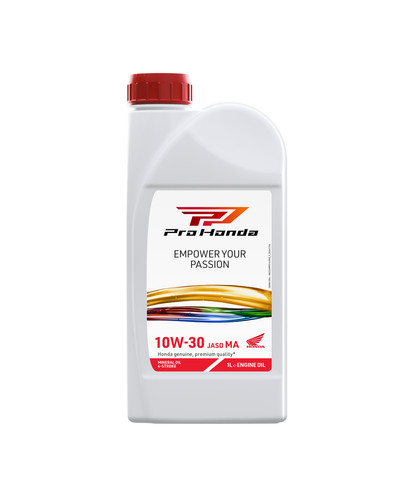 Olio motore tempi originale - motore, 4