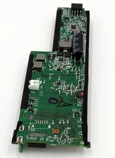 Logitech UE Boom 3 scheda principale di ricambio originale, PCB, piastra amplificatore