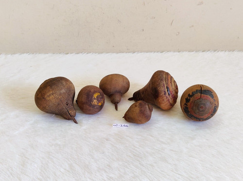 Vintage fatto mano legno - vintage,
