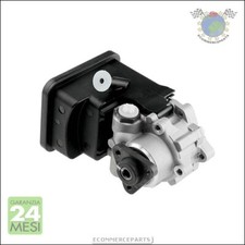 Pompa Servosterzo Idroguida