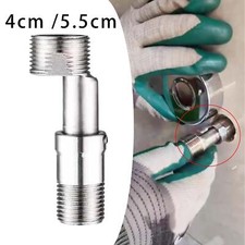 Adattatore per rubinetto