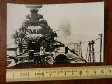 20135) MARINA MILITARE