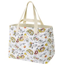 Dakine Sunday Totale 55L Borsa