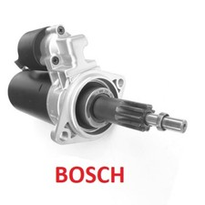 PORSCHE CABRIO 1989-1997_BOSCH