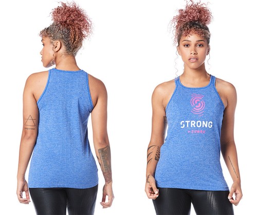 Strong zumba don t miss - zumba, a