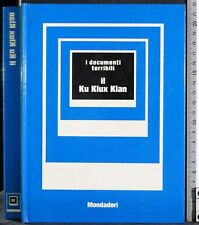 I DOCUMENTI TERRIBILI. LA STRAGE DEI ROMANOV. MINO MILANI. MONDADORI.