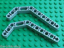 LEGO TECHNIC MdStone beam