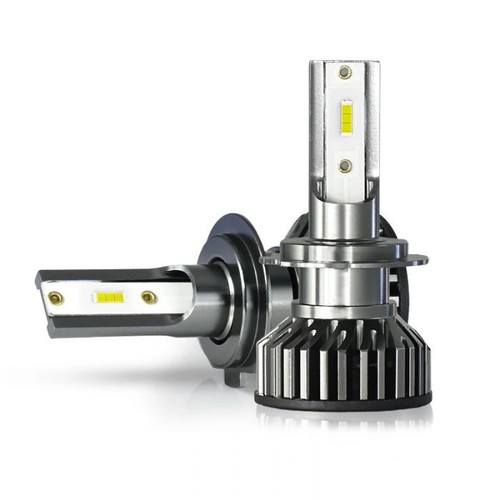 Lampadina led h4 h7 - led, h1,h7,h4,h7