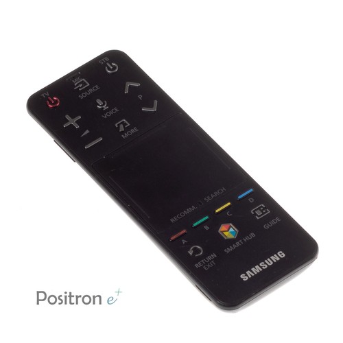 Originale samsung aa59 00773a - originale, aa59-00773a