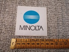 Sticker stickers