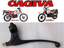 COMANDO FRIZIONE -  CLUTCH