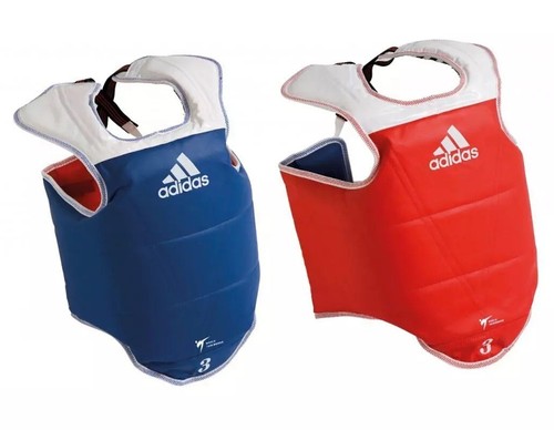 Adidas taekwondo body - adidas,