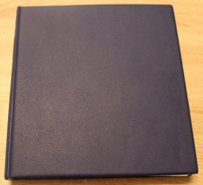 DDR 1973-1979 - Collezione in