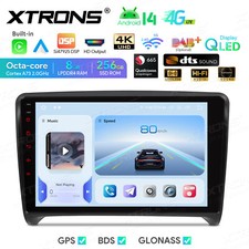AI Octa Kern Android 14 8+256G