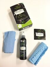 PRODREAM PELLICOLA LIQUIDA