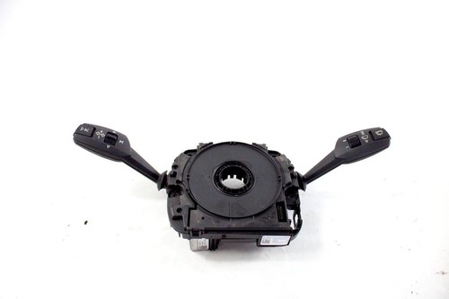 61319164416 devioluci bmw - 61319164416,