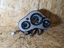 Tachimetro quadro strumenti