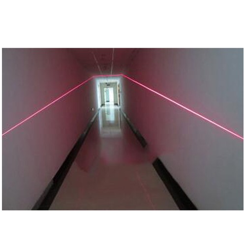 Lampada posizionamento - lampada,